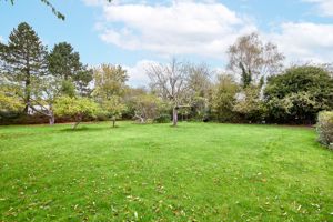 Photo 38- click for photo gallery